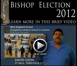 bishop video